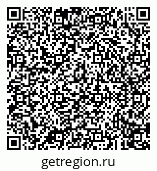79043212075