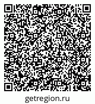 79043212076