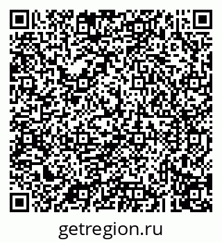 79043212077