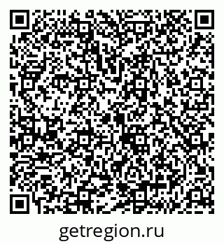 79043212078