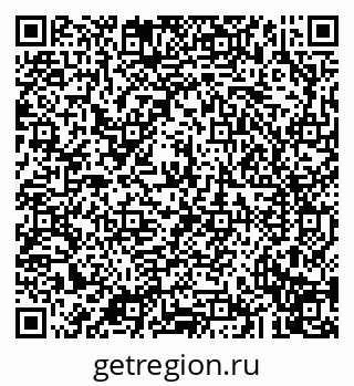 79043212079