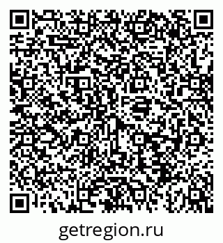 79043212080