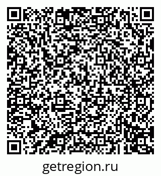79043212083