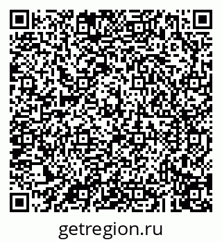 79043212084