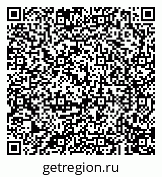 79043212085