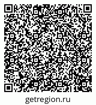 79043212087