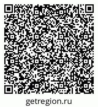79043212090