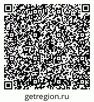 79043212092