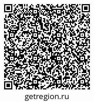 79043212093