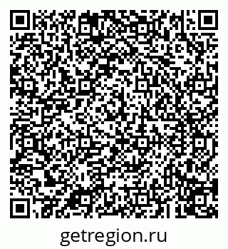 79043212094