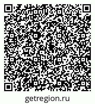 79043212098