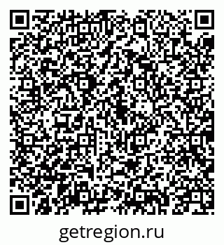 79043212099