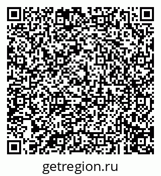 79043212102