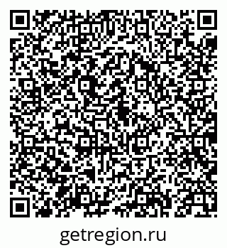 79043212107