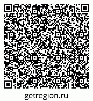 79043212109