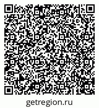 79043212115