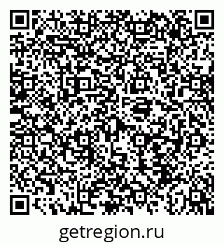 79043212121
