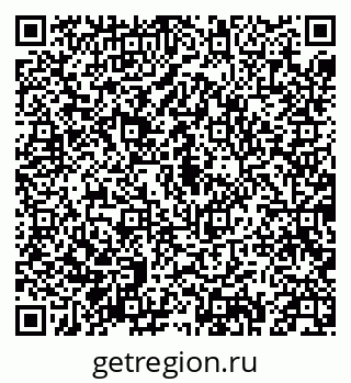 79043212127