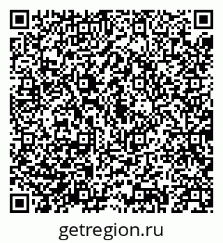 79043212136