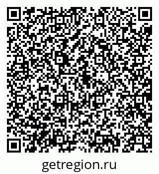 79043212137