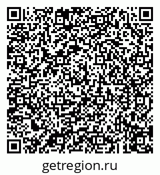 79043212144