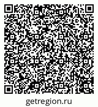 79043212146