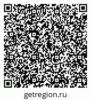 79043212147