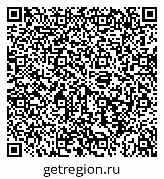79043212148