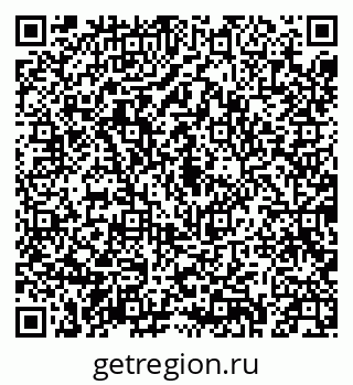 79043212152