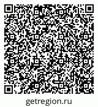 79043212153