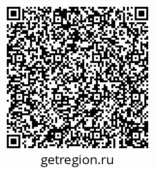 79043212154