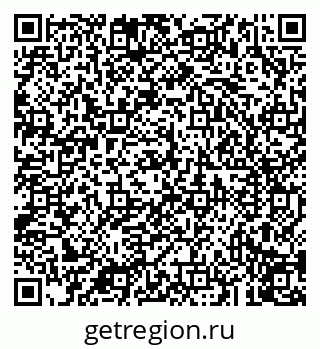 79043212155