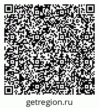 79043212157
