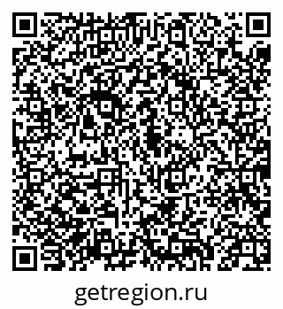 79043212159