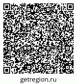 79043212166