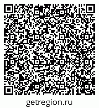 79043212177