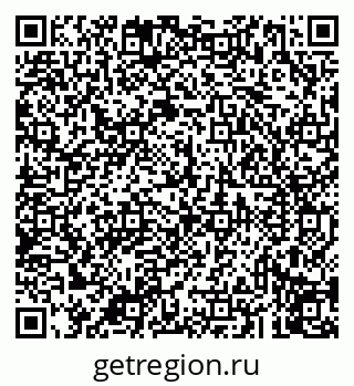 79043212182