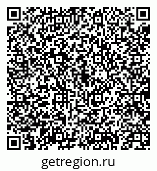 79043212184