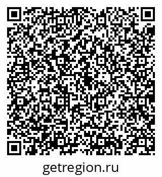79043212187