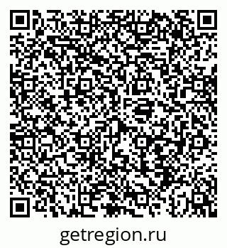 79043212188