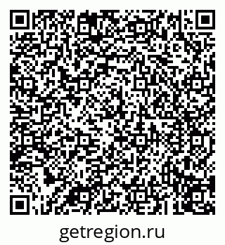 79043212191