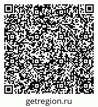 79043212197