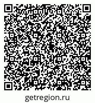 79043212203