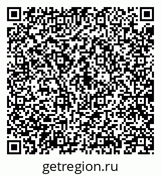 79043212204