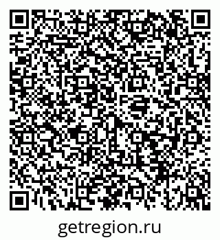 79043212206