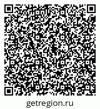 79043212209