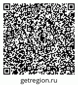79043212214