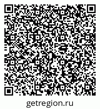 79043212215