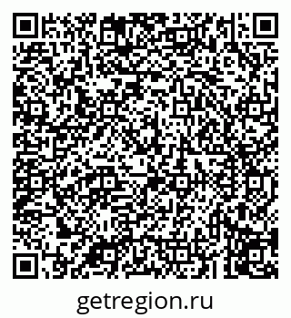79043212216