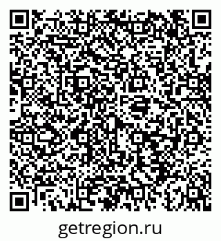 79043212218